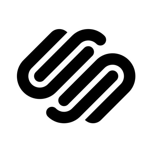 Photo de profil de Squarespace
