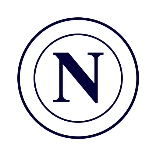 Photo de profil de SSC Napoli