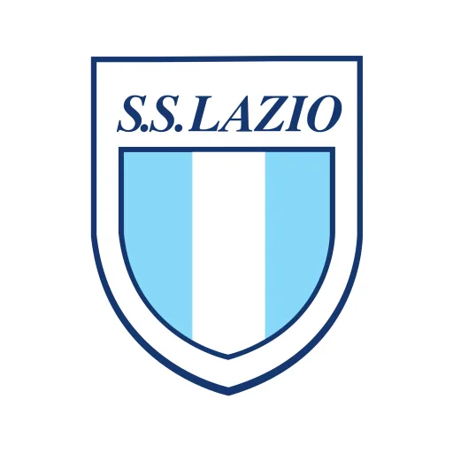 Photo de profil de SS Lazio
