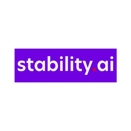 Photo de profil de Stability AI
