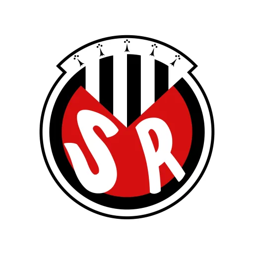 Photo de profil de Stade Rennais
