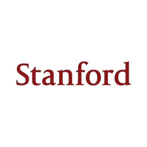 Photo de profil de Stanford University