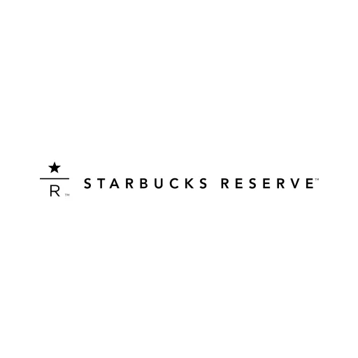 Photo de profil de Starbucks