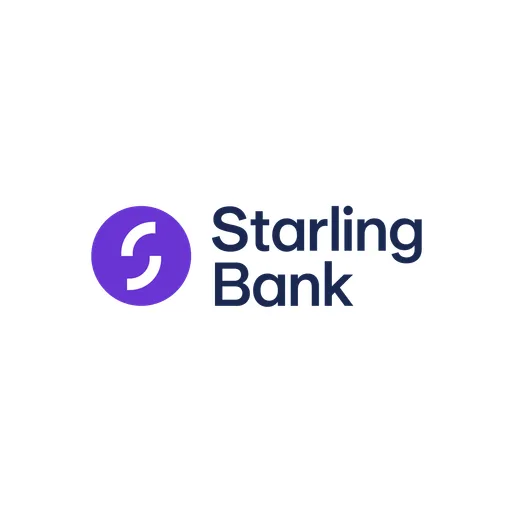 Photo de profil de Starling Bank