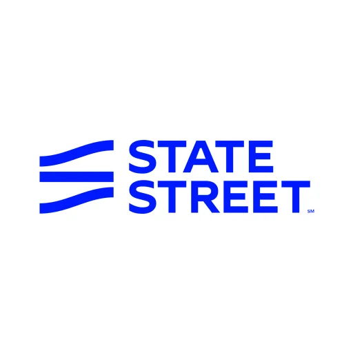 Photo de profil de State Street