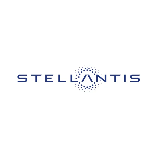 Photo de profil de Stellantis