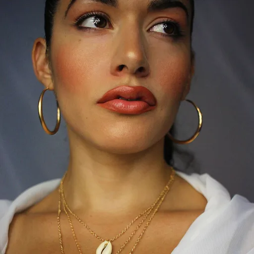 Photo de profil de Stephanie Andujar