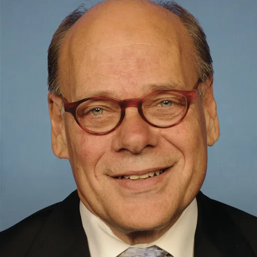 Photo de profil de Steve Cohen