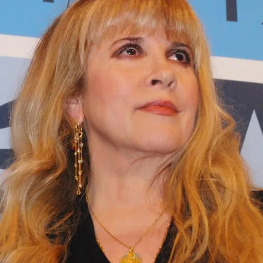Photo de profil de Stevie Nicks