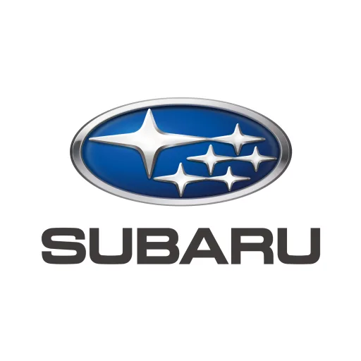 Photo de profil de Subaru