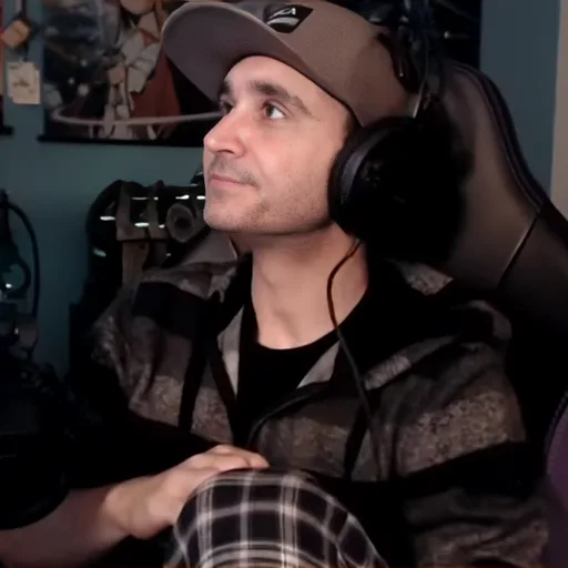 Photo de profil de Summit1g
