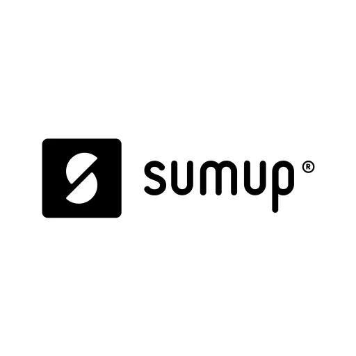 Photo de profil de SumUp