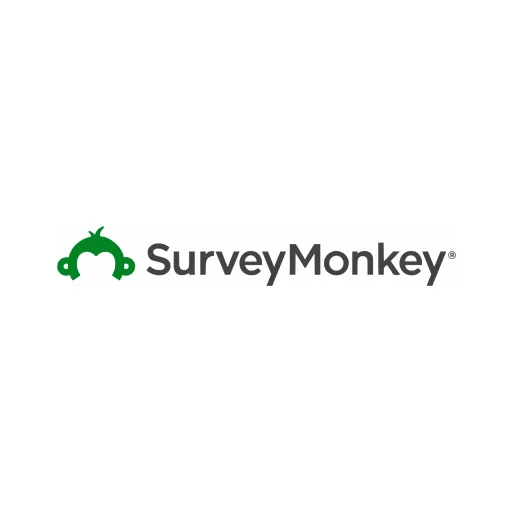 Photo de profil de SurveyMonkey