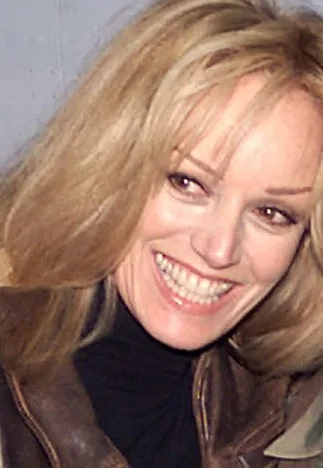 Photo de profil de Susan Anton