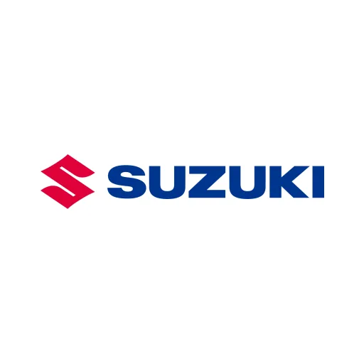 Photo de profil de Suzuki
