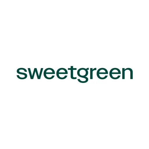 Photo de profil de Sweetgreen
