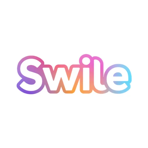 Photo de profil de Swile