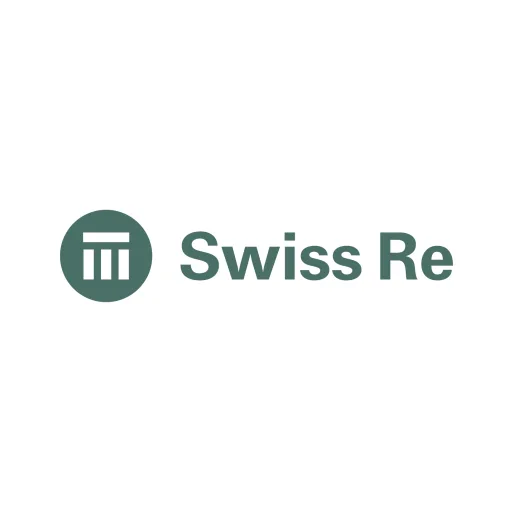 Photo de profil de Swiss Re