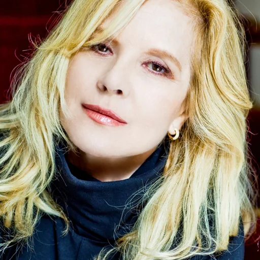 Photo de profil de Sylvie Vartan