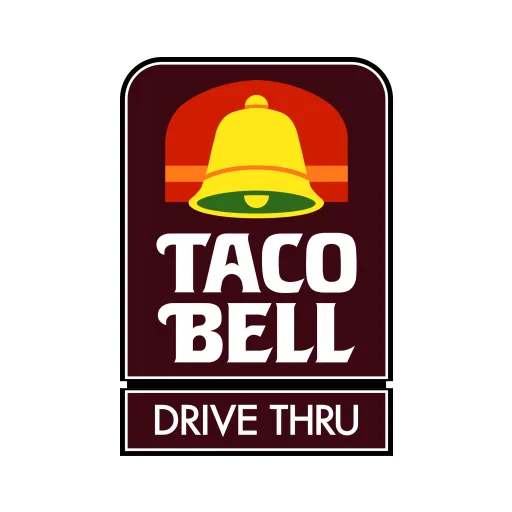Photo de profil de Taco Bell