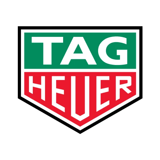 Photo de profil de Tag Heuer