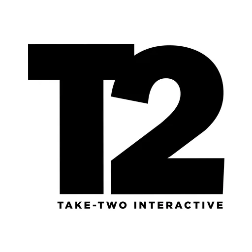 Photo de profil de Take-Two Interactive