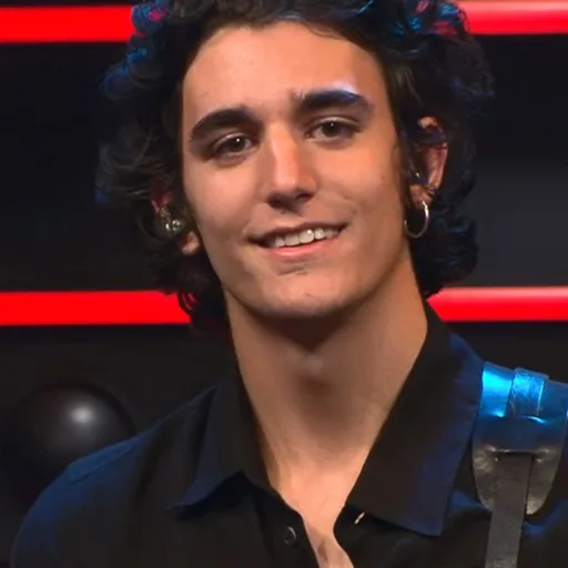 Photo de profil de Tamino