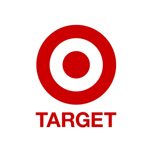 Photo de profil de Target