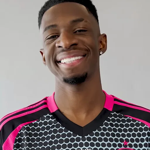 Photo de profil de TBJZL