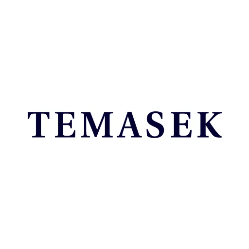 Photo de profil de Temasek