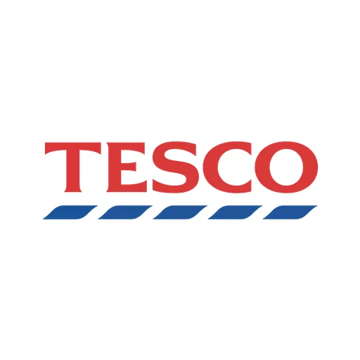 Photo de profil de Tesco