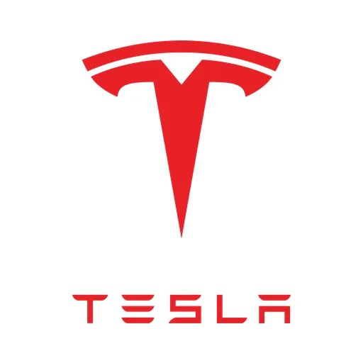 Photo de profil de Tesla