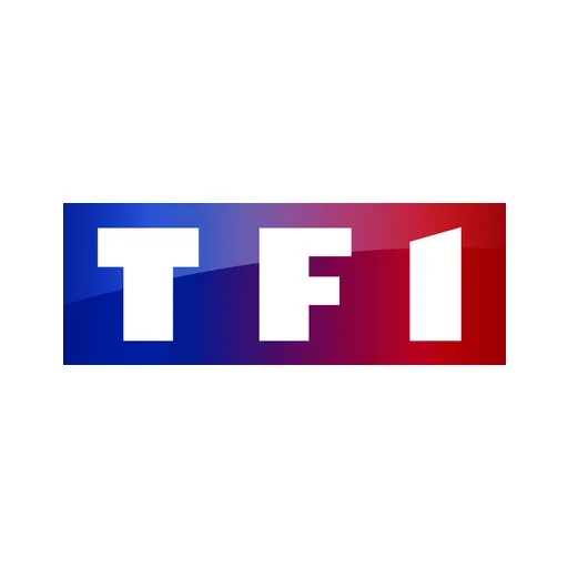 Photo de profil de TF1