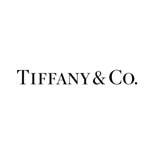 Photo de profil de Tiffany & Co.