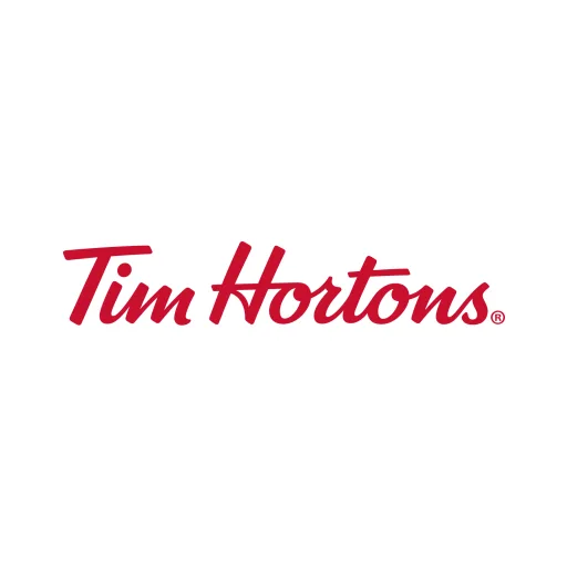 Photo de profil de Tim Hortons