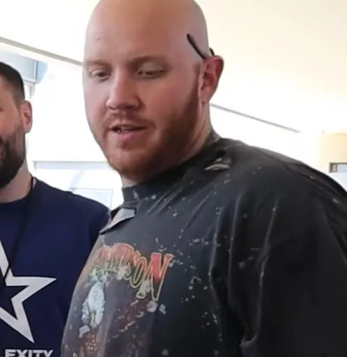 Photo de profil de TimTheTatman