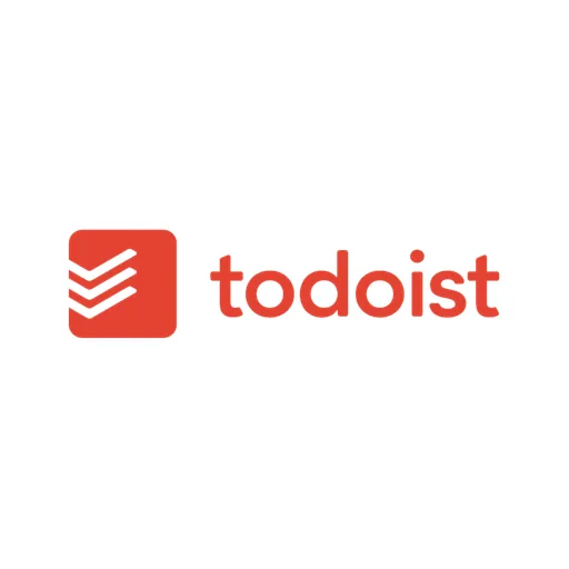 Photo de profil de Todoist