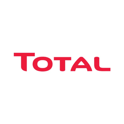 Photo de profil de TotalEnergies