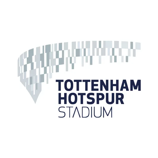 Photo de profil de Tottenham Hotspur