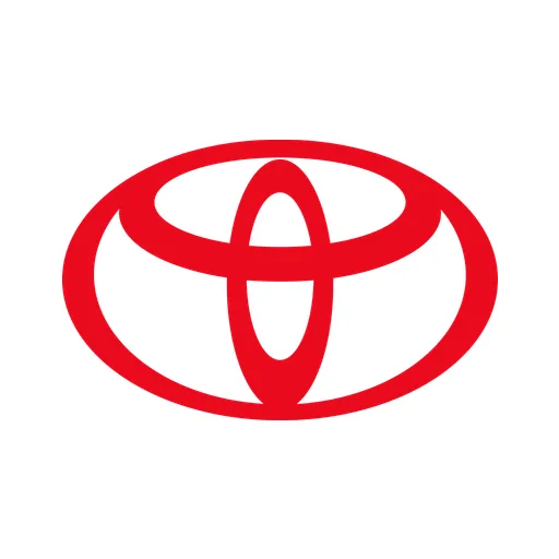 Photo de profil de Toyota
