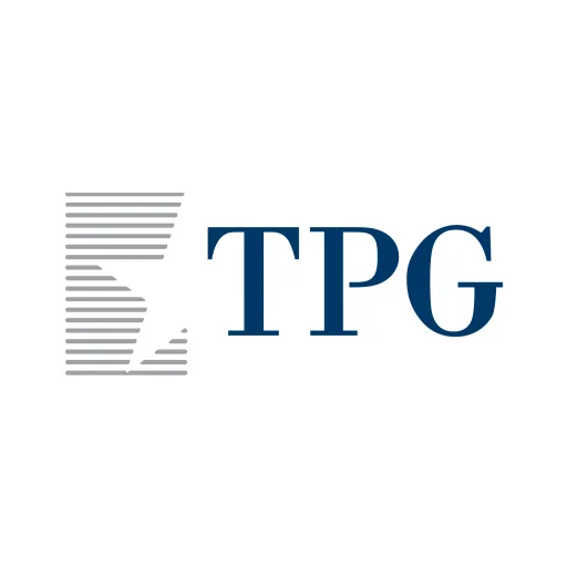 Photo de profil de TPG