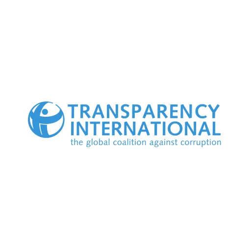 Photo de profil de Transparency International