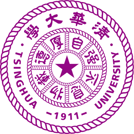 Photo de profil de Tsinghua University