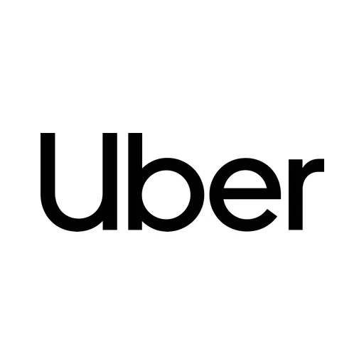 Photo de profil de Uber
