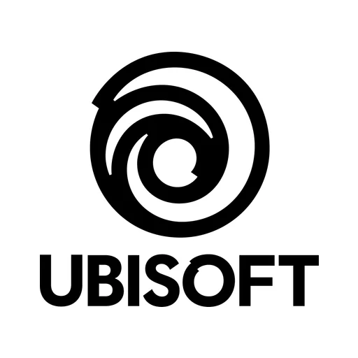 Photo de profil de Ubisoft