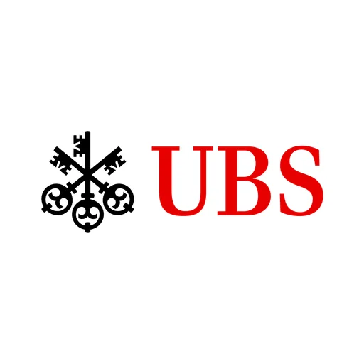 Photo de profil de UBS