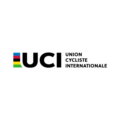 Photo de profil de UCI