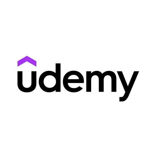 Photo de profil de Udemy