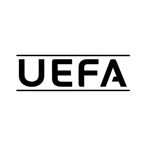 Photo de profil de UEFA