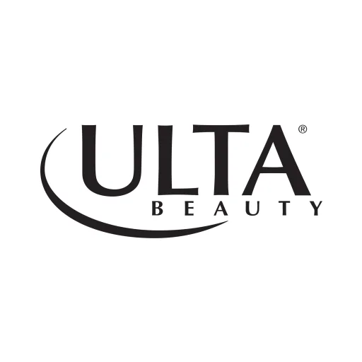 Photo de profil de Ulta Beauty